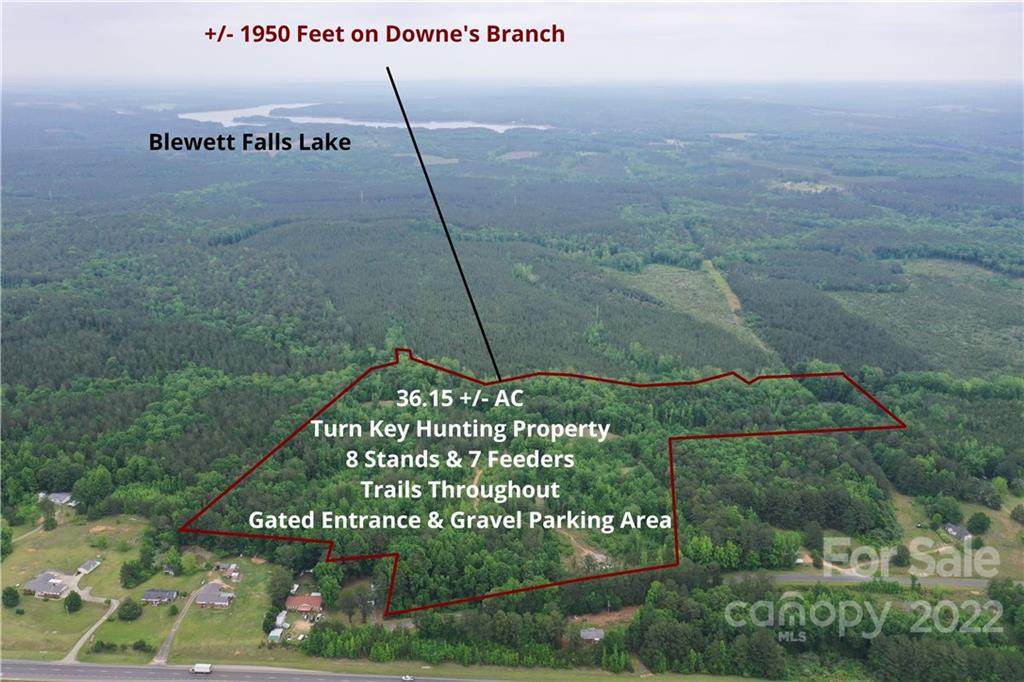 651 Branch Road - Photo 1