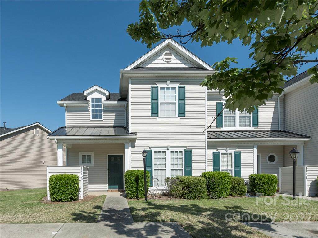 11238 Lions Mane Street - Photo 1