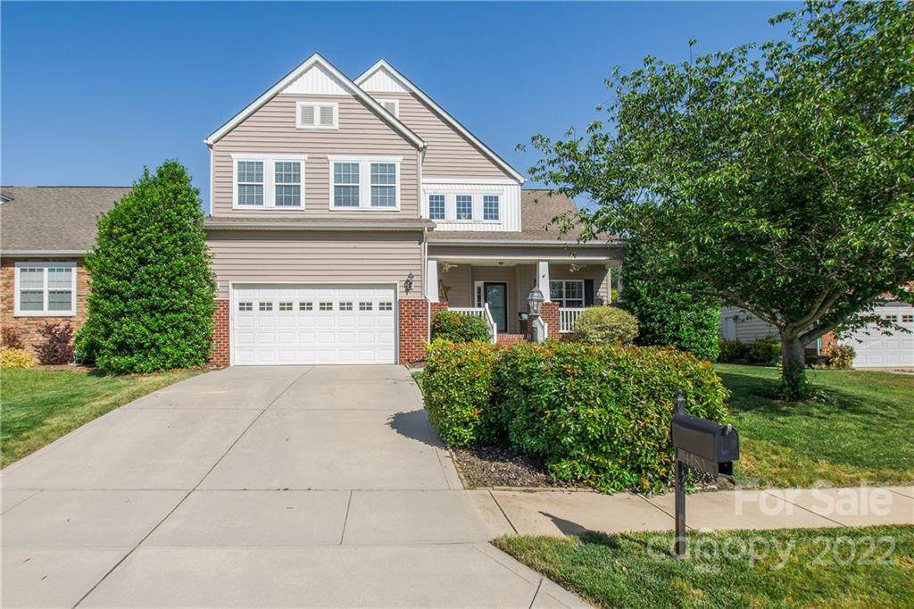 4180 Sunset Ridge - Photo 1