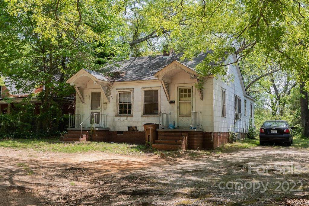 420 Church Street - Photo 1