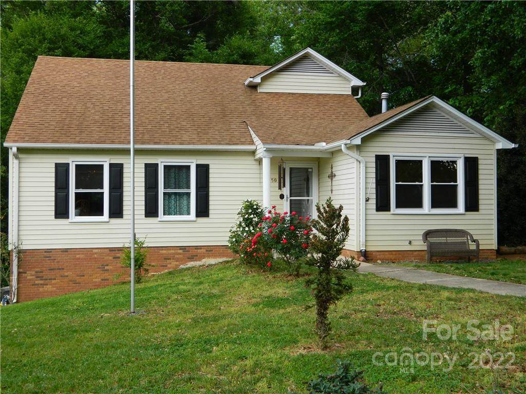 50 Mcarthur Avenue - Photo 1