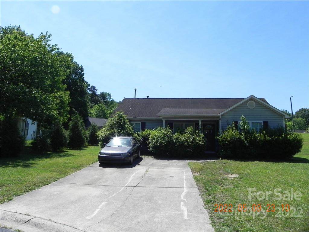 1328 Level Creek Lane - Photo 1