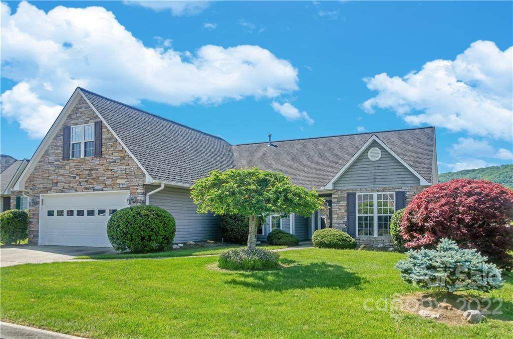 30 Dove Hollow Road - Photo 1