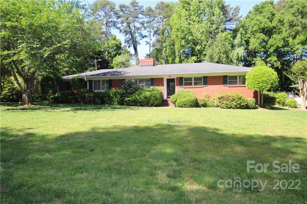3311 Campbell Drive - Photo 1