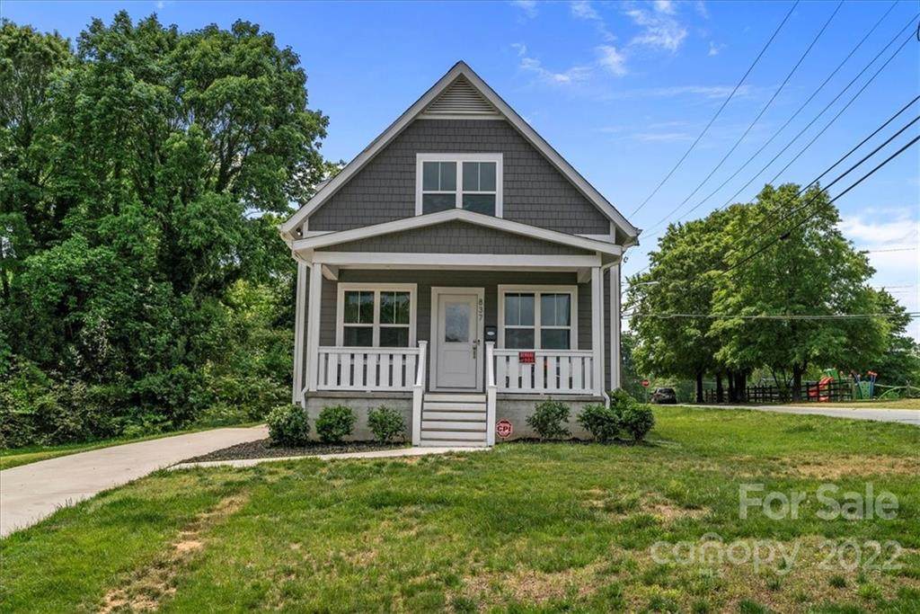 837 Holland Avenue - Photo 1