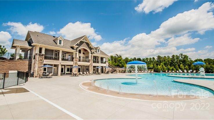16725 Cozy Cove Road - Photo 1