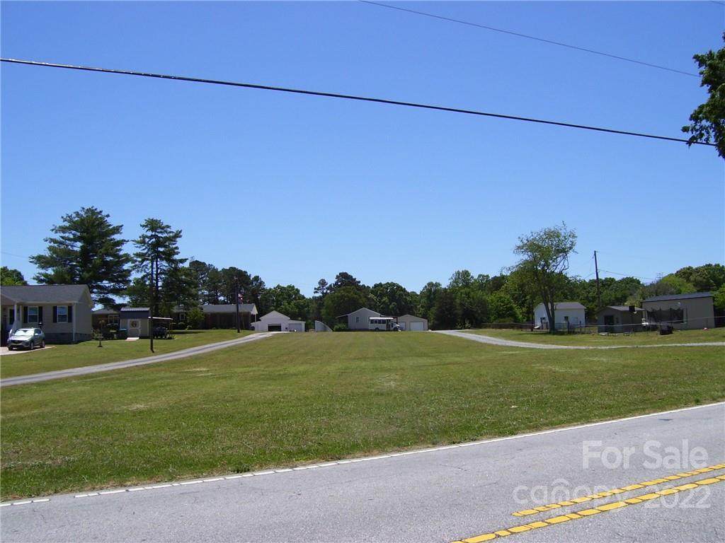 1085 Mt Moriah Church Road - Photo 1