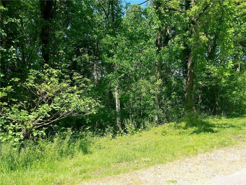 99999 Naples Road - Photo 1