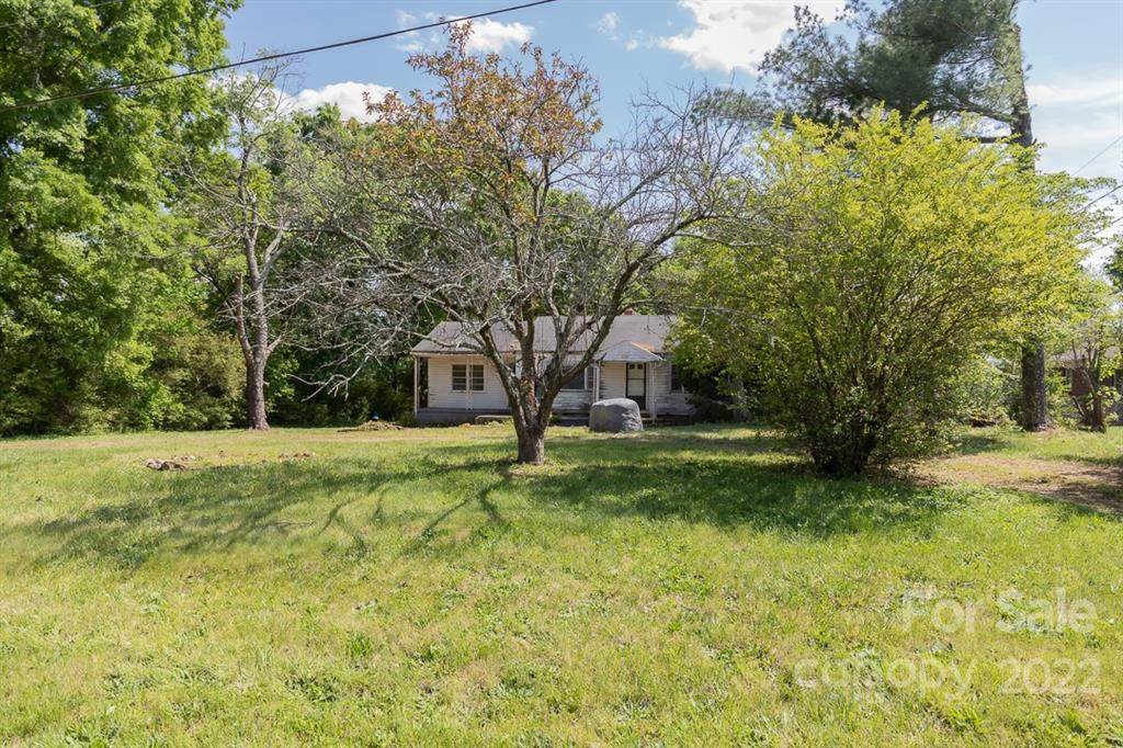 2709 Highway 182 Highway - Photo 1