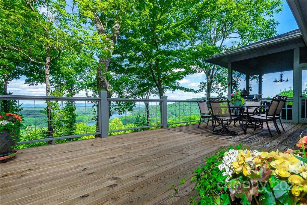 144 Toxaway Trace - Photo 1