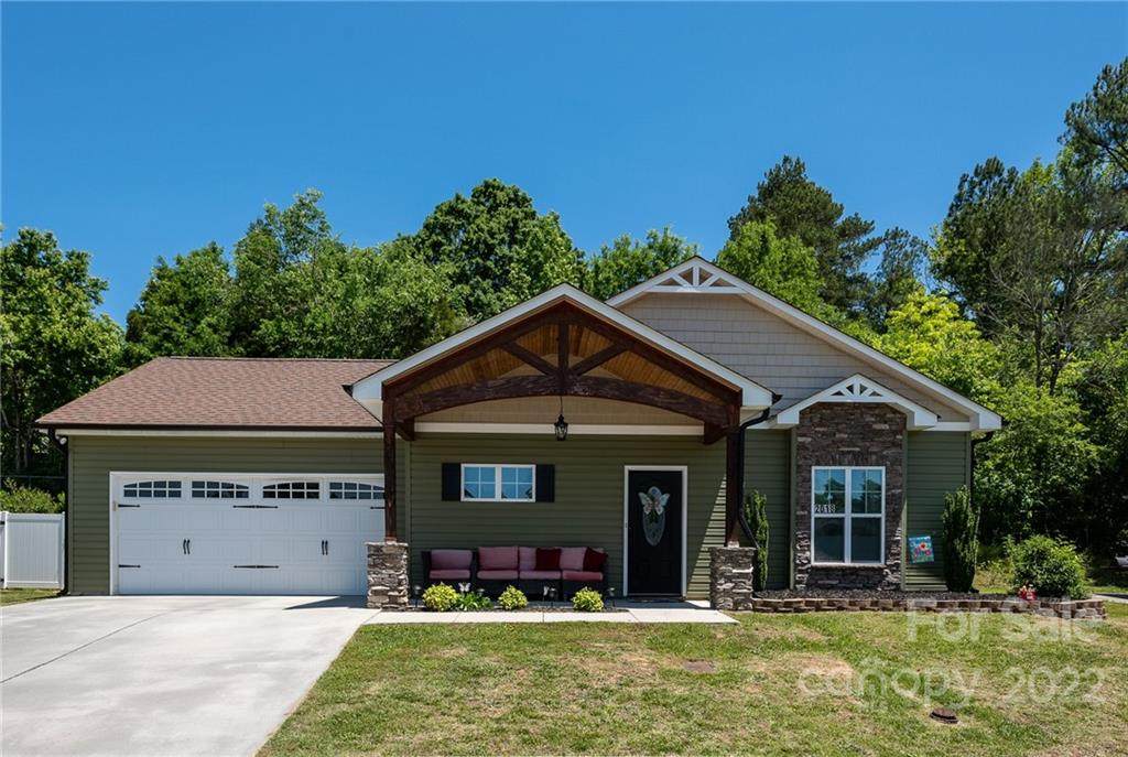 2018 Chantilly Lane - Photo 1