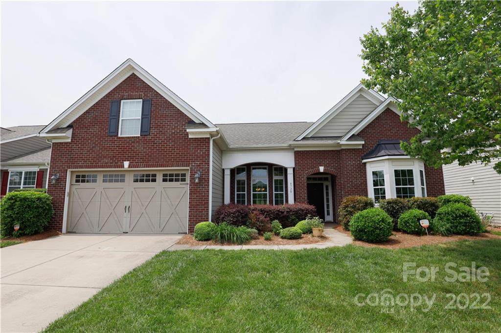 8720 Artesa Mill Lane - Photo 1