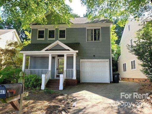 9407 Holly Bend Lane - Photo 1