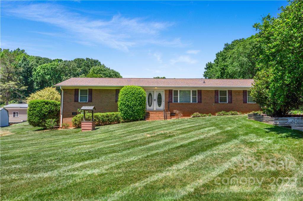 14711 Brighton Place - Photo 1