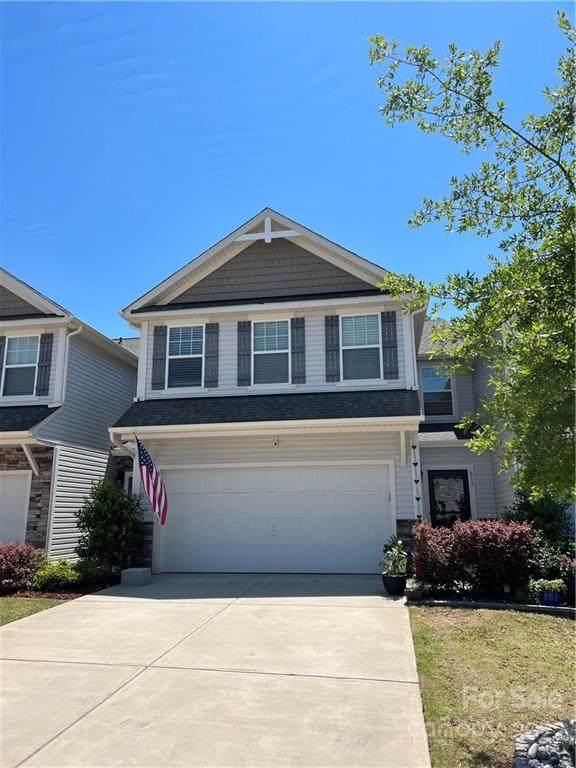 613 Samet Street - Photo 1