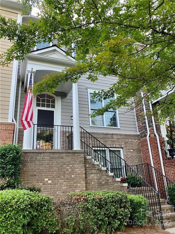 1132 Drayton Court - Photo 1