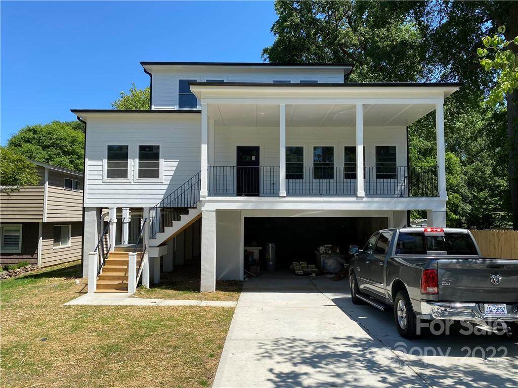 1032 Riverside Drive - Photo 1