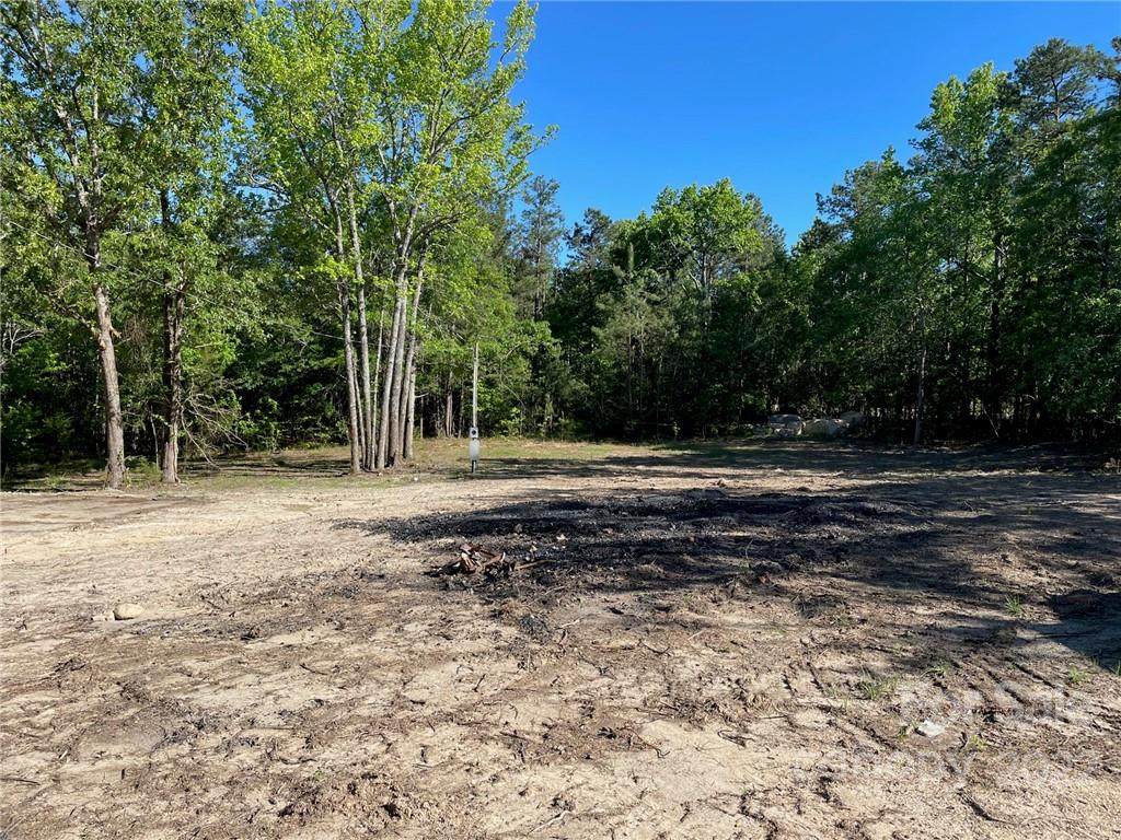 3020 Stoneboro Road - Photo 1