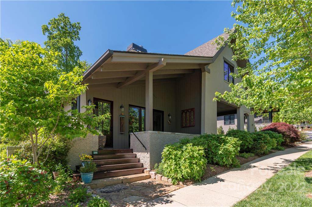20 Keats Road - Photo 1