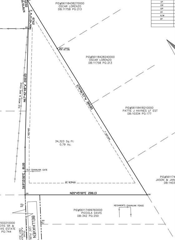 000 Bellhaven Place - Photo 1