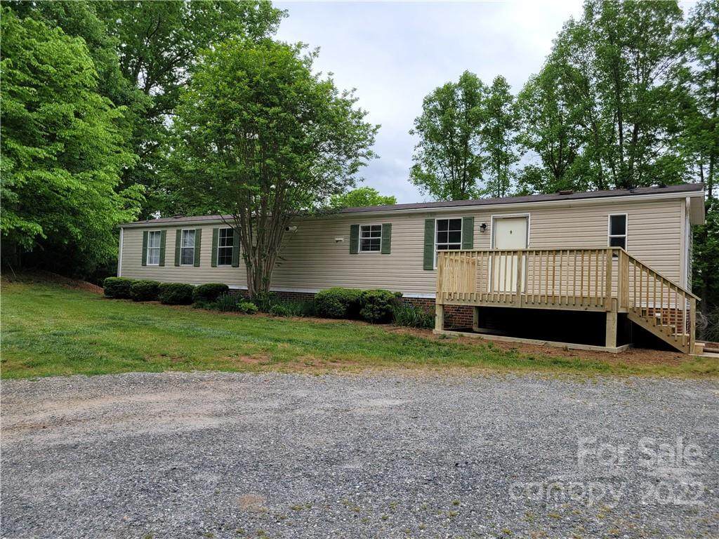 3971 Hartland Road - Photo 1