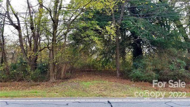2020 Conover Boulevard - Photo 1