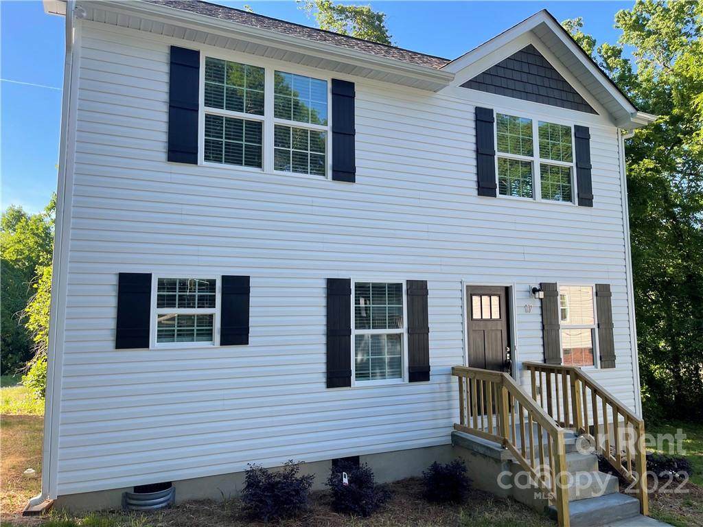 17 Veitor Avenue - Photo 1