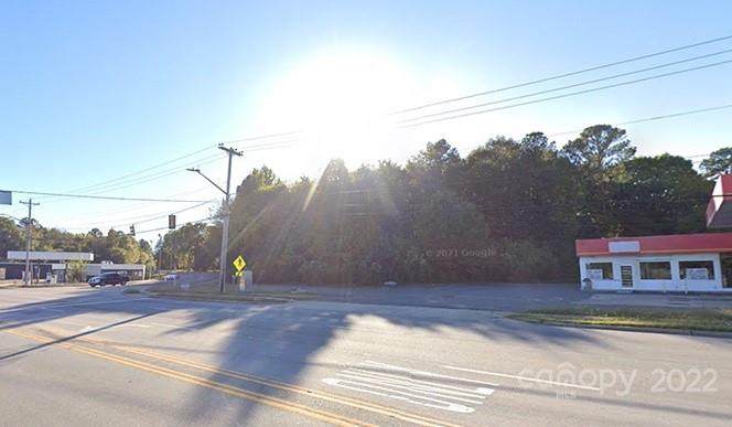 1755 Bird Street - Photo 1