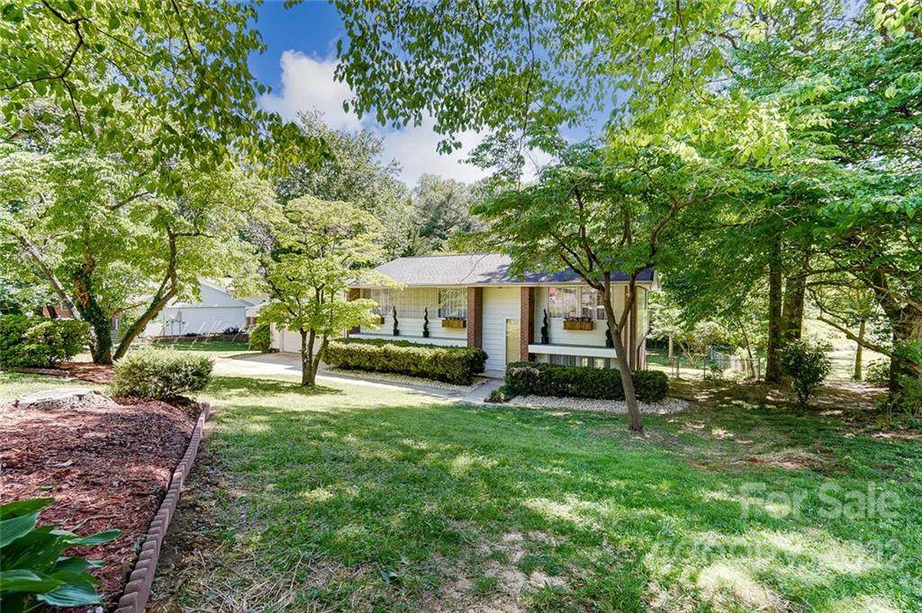 1544 Timberlane Street - Photo 1