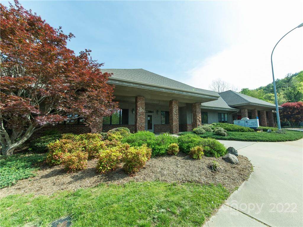 900 Centre Park Drive - Photo 1