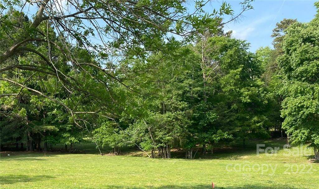 3305 Drake Road - Photo 1