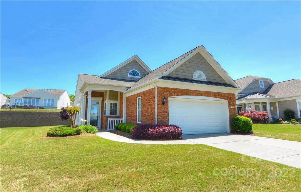 3017 Belews Street - Photo 1