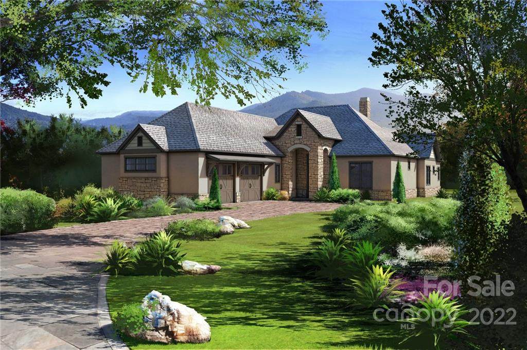 11 Haverhill Way - Photo 1