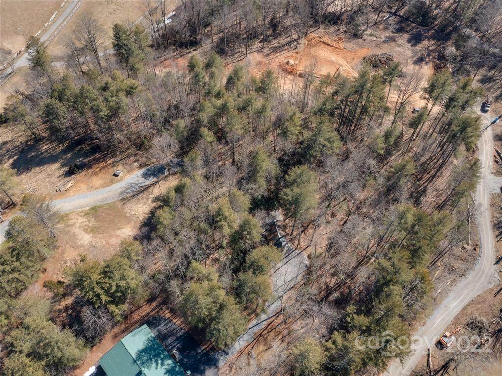 Lot 1-5 Nixon Knoll - Photo 1