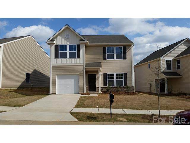 9922 Portaferry Drive - Photo 1