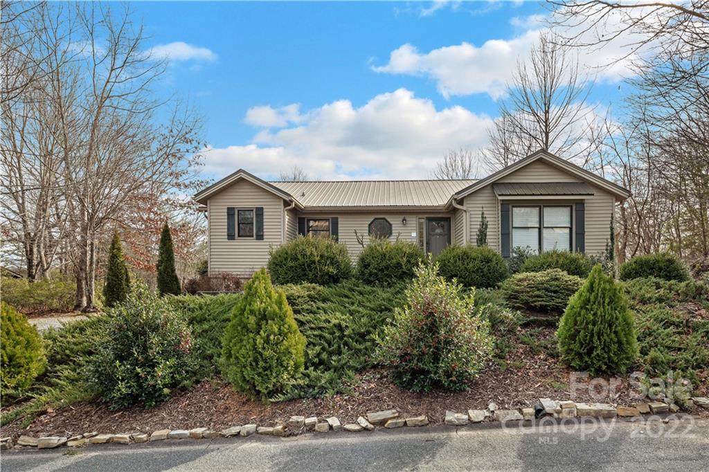 181 O Brien Road - Photo 1