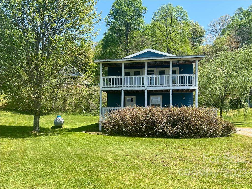 807 Kent Street - Photo 1