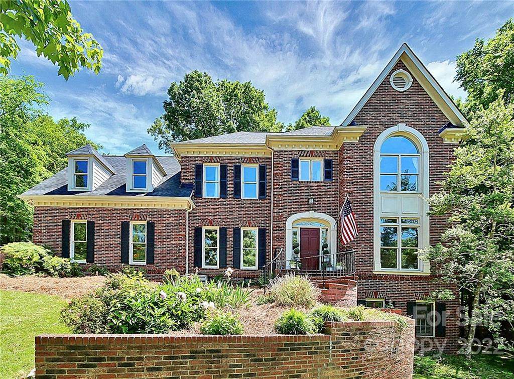 3647 Plantation Road - Photo 1