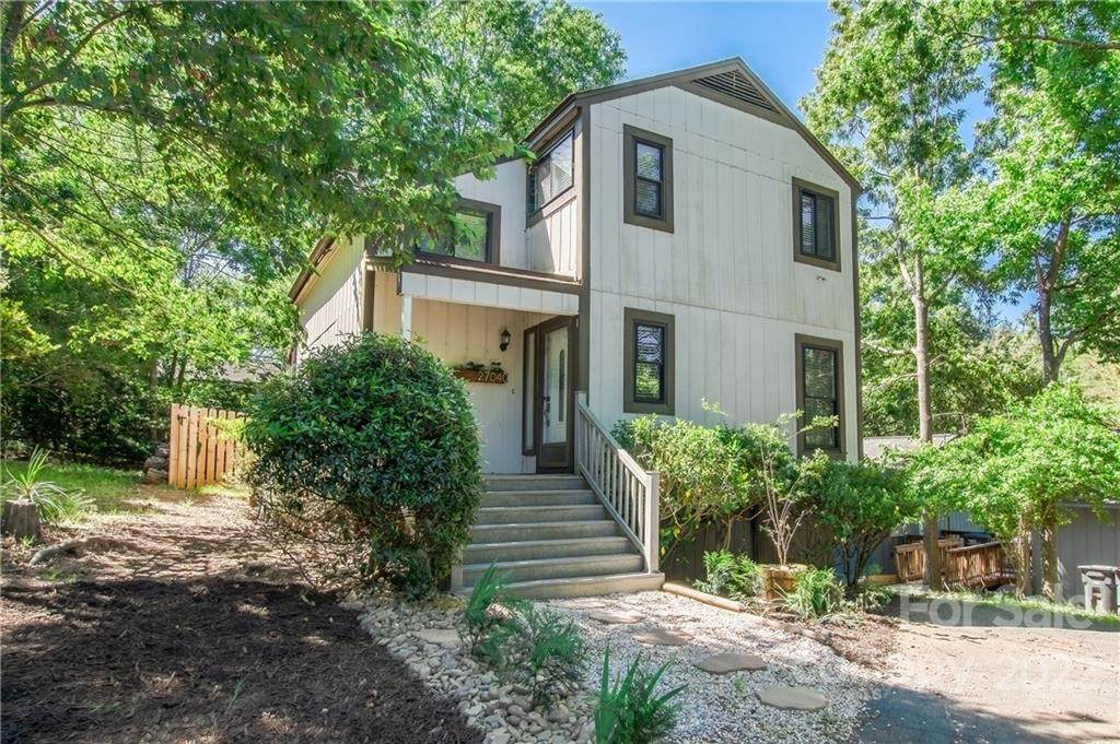 27040 Tidal Way - Photo 1