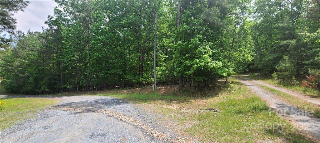 00 Alexander Road - Photo 1