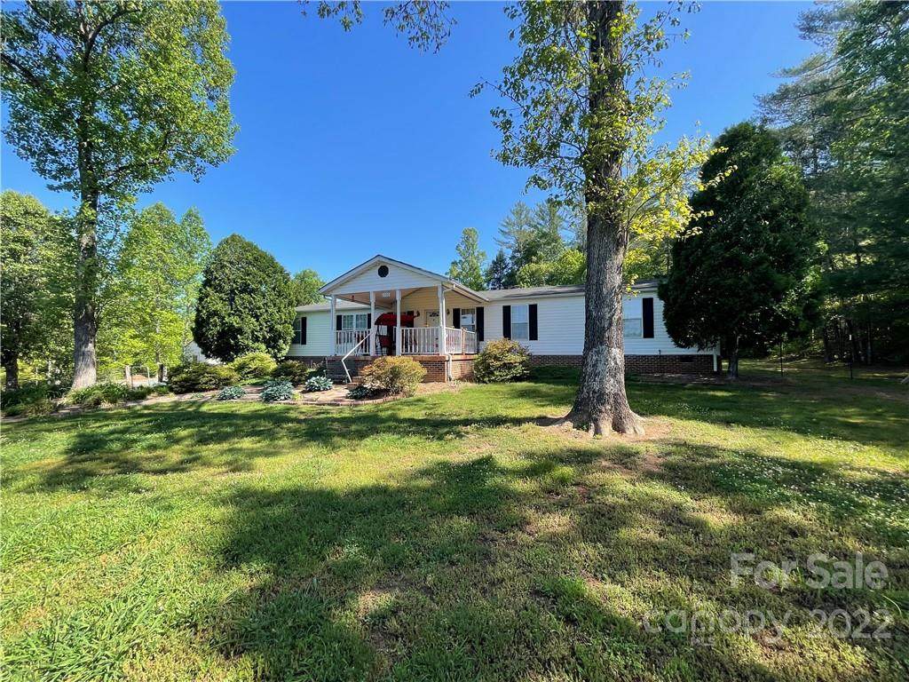 2350 Mar Tiff Lane - Photo 1