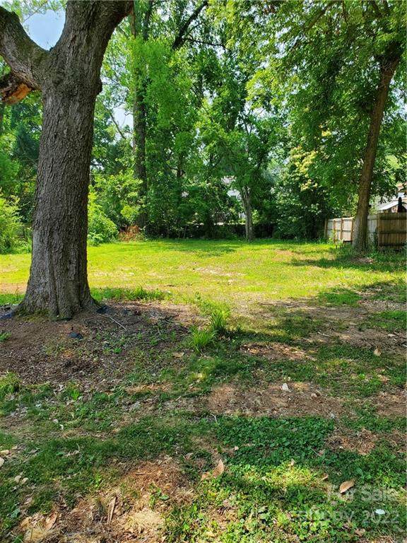 309 Fieldbrook Place - Photo 1