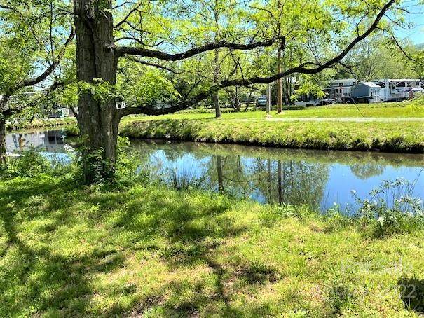 217 Mallard Loop - Photo 1