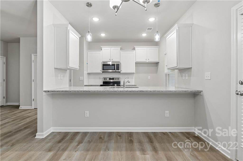 7124 Somerford Road - Photo 1