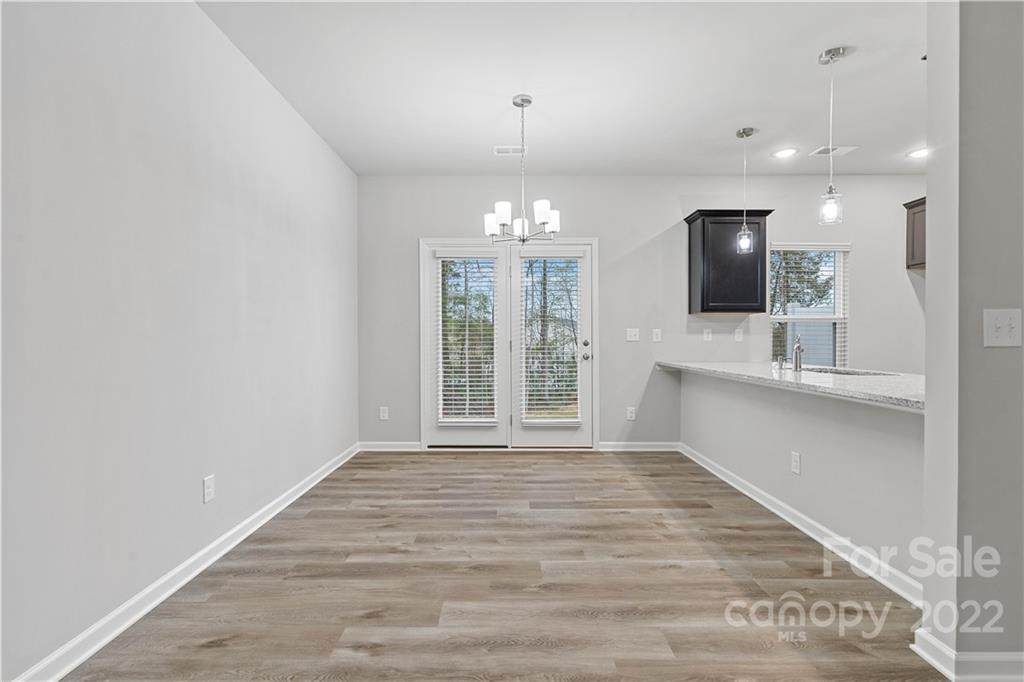 7120 Somerford Road - Photo 1