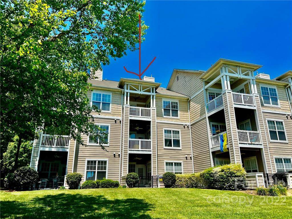 18742 Nautical Drive - Photo 1