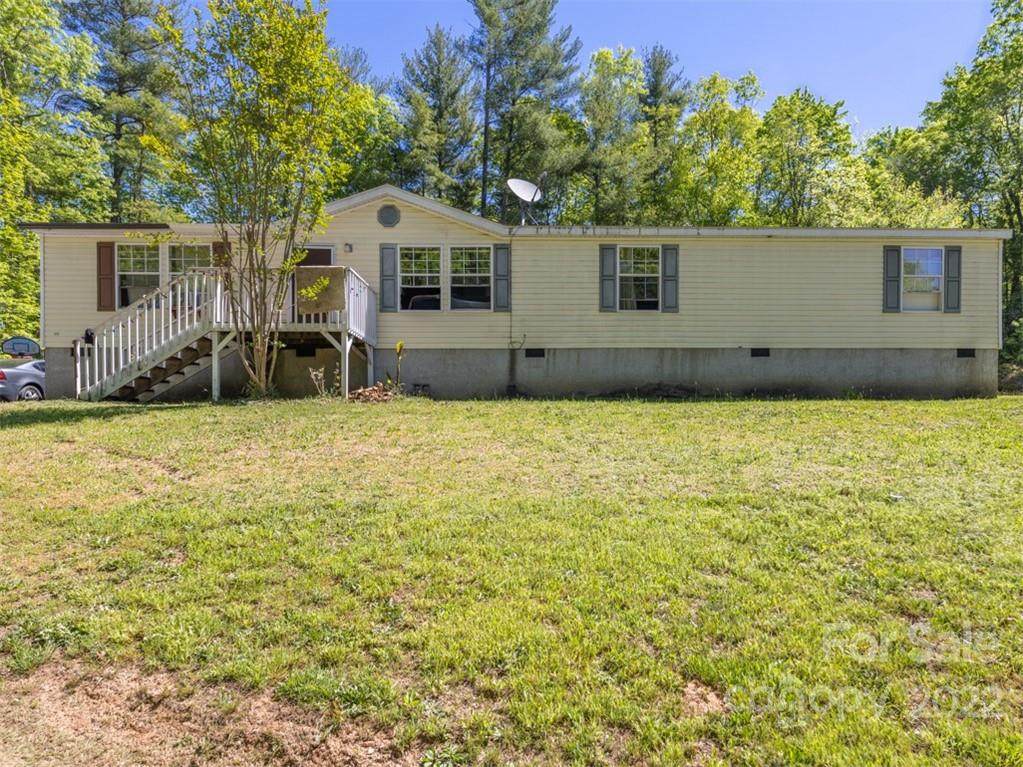 280 Spanish Oak Drive - Photo 1