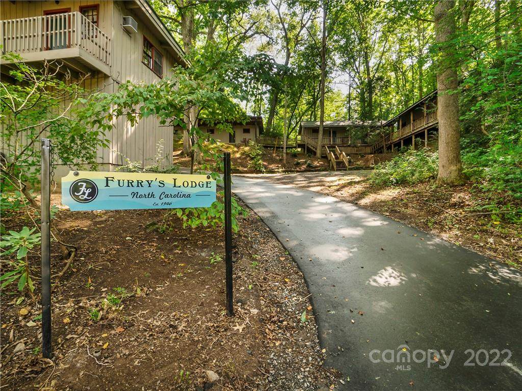 109 Dolan Road - Photo 1