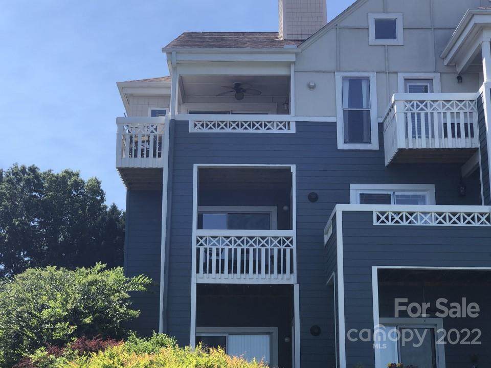 18797 Vineyard Point Lane - Photo 1