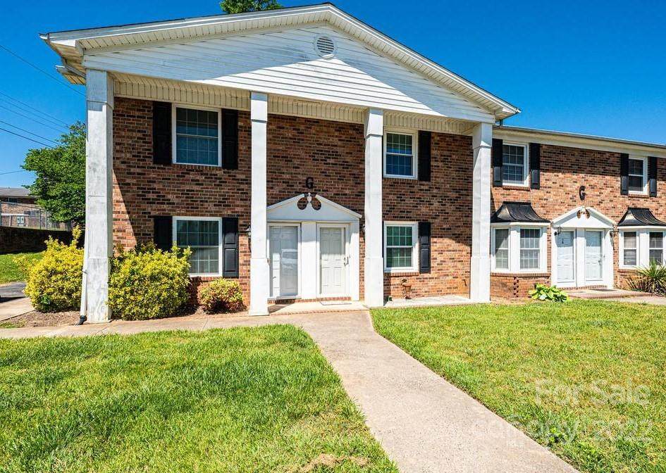 175 17th Street - Photo 1